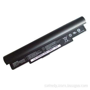High Capacity Battery, AA-PB6NC6W, AA-PB8NC6B, AA-PB8NC6M AA-PL8NC6B, NC10, NC20, N120, N110la